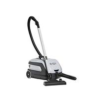 Nilfisk 41600861, VP600 HEPA Std 3 EU, Advance