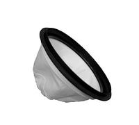 Nilfisk 42000400 accessori e ricambi per aspirapolvere