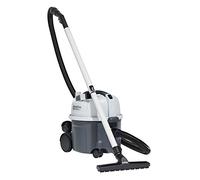 Nilfisk 4487378 Aspirapolvere Commerciale, Vp300.Hepa S2