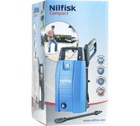 Nilfisk 4C BOX PER C 105.6-5 10PCS 31000530