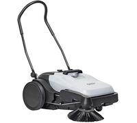NILFISK - Spazzatrice SW200