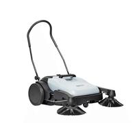 NILFISK - Spazzatrice SW250