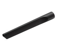 Nilfisk 6084 Aspiratore a umido / secco