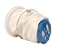 Nilfisk 61543000 accessorio e ricambio per aspirapolvere