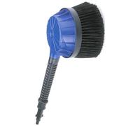 NILFISK - 6410762 Accessori E Ricambi Per Aspirapolvere Nilf6410762