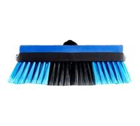 Nilfisk 6411131 Spazzola Nilfisk C & C auto brush Nero Blu Autobrash alone for