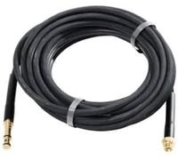 Nilfisk 6528613 - Tubo flessibile 15 m ERGO DIY, Advance