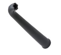 Nilfisk 81141101 accessori e ricambi per aspirapolvere