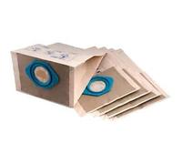 Nilfisk 81620000 Sacchetti di ricambio per sottovuoto; 5/Pk