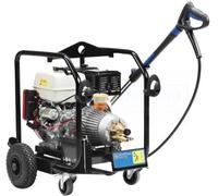 Nilfisk Acqua Fredda Idropulitrice Mc 7P-220/1120 Pe Plus Poseidon 7-61 Pe 106