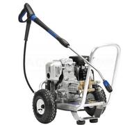 Nilfisk Acqua Fredda Rondella ad Alta Pressione Mc 5M-195/1000 De Poseidon 5-54