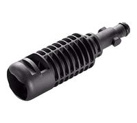 Nilfisk Accessorio per aspirapolvere 5701715420903 – Nero