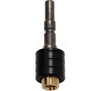 Nilfisk Adattatore Kew Capezzolo 66161
