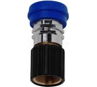 Nilfisk Adattatore Kew Quick-Kupplg 66160