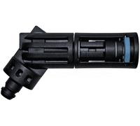 Nilfisk Adattatore Multi-Winkel C&c 6411138