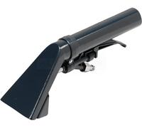 Nilfisk Adattatore Per Cuscino In Alluminio 90 Mm 7335