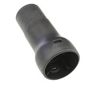 Nilfisk Adattatore per Utensili Elettrici - Accessori Aspiratore Solidi e Liquidi (302002356)