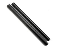 Nilfisk Advance 4489580 Tubo PVC D36, Aero Buddy, 40694