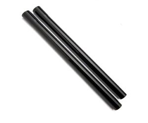 Nilfisk Advance 4489580 Tubo PVC D36, Aero Buddy, 40694