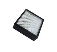 NILFISK ADVANCE - filtre hepa h13 king pour aspirateur NILFISK ADVANCE