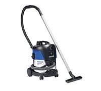 NILFISK - Aspiratore solidi / liquidi AERO 21-21INOX