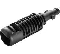 Nilfisk Alka Adattatore Nilfisk - Kär 126411396