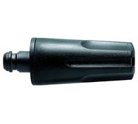 Nilfisk-Alto 126481120 PR Tornado - Blu