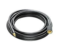 Nilfisk Alto 126481138 Tubo Universale Standard 6M