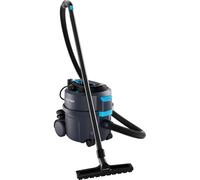 Nilfisk ALTO Aspirapolvere commerciale Nilfisk VP300 HEPA BASIC EU