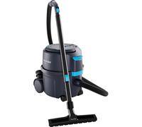 Nilfisk ALTO Aspirapolvere commerciale Nilfisk VP400 HEPA XT EU