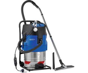 Nilfisk ALTO Aspirapolvere per liquidi Nilfisk Attix 751-71 MWF