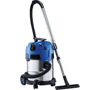 Nilfisk ALTO Aspirapolvere per solidi e liquidi