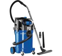 Nilfisk ALTO Aspirapolvere per solidi e liquidi Nilfisk