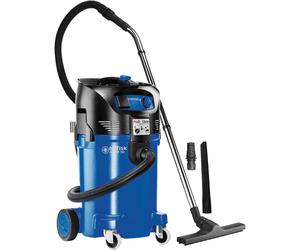 Nilfisk ALTO Aspirapolvere per solidi e liquidi Nilfisk