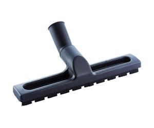 Nilfisk ALTO Bocchetta per pavimenti bagnati/asciutti