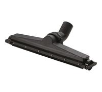 Nilfisk ALTO Bocchetta speciale per pavimenti Dm36