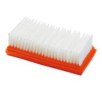 Nilfisk ALTO Filtro aria di raffreddamento motore PET