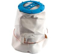 Nilfisk ALTO Filtro Nomex GS 80