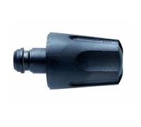 Nilfisk Alto-Idropulitrice G2 Tornado-Ugello Spray C100, C110 C105 colore: blu a pois