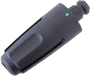 Nilfisk alto idropulitrice Powerspeed ugello rotante Pencil jet 128500298