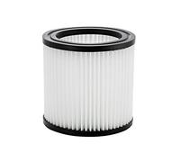 Nilfisk Alto ( Kew ) Buddy II Ricambio Filtro Lavabile (Singolo) KEW81943047