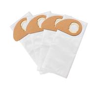 Nilfisk Alto ( Kew ) Buddy II Ricambio Polvere Sacchetti (Pacco 4) KEW81943048