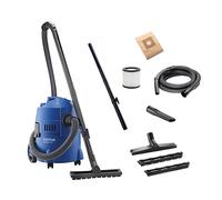 Nilfisk Alto ( Kew ) Buddy II Wet & Dry Vuoto 12 Litro 1200W 240V KEWBUDDY12