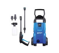 Nilfisk Alto (Kew) C110.7-5 X-TRA Idropulitrice 110 Bar 240V KEWCOM110