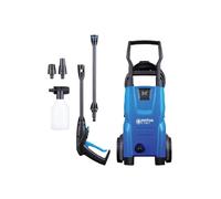 Nilfisk Alto (Kew) C110.7-5 X-TRA Idropulitrice 110 Bar 240V KEWCOM110