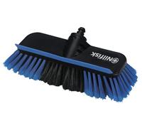Nilfisk Alto (Kew) Click & Clean Spazzola Auto KEW6411131