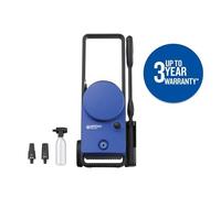 Nilfisk Alto (Kew) CORE 125 Idropulitrice 125 BAR 240V KEW125HPW