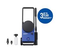 Nilfisk Alto (Kew) CORE 130 Powercontrol Idropulitrice 130 BAR 240V KEW130PC