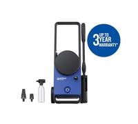 Nilfisk Alto (Kew) CORE 130 Powercontrol Idropulitrice 130 BAR 240V KEW130PC