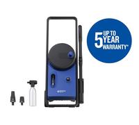 Nilfisk Alto (Kew) Core 140 Powercontrol Idropulitrice 140 Bar 240V KEW140PC